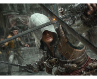 Xbox Assassin's Creed Black Flag Resynced - 1526375 - zdjęcie 4
